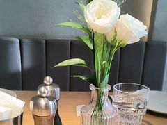 -cocopai可可派·City(步步高新天地店)