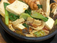 -巧酱府重庆砂锅大全