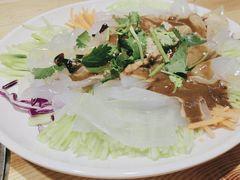 -和晟shèng铁锅炖·东北菜(南山店)