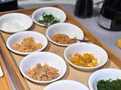 -黑明餐厅(白鹭洲店)
