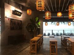-南京大牌档(三阳广场苏宁店)