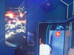 -唐会ktv(虹口店)