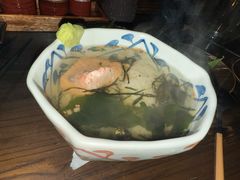 -三川·十酒Izakaya(南昌路店)