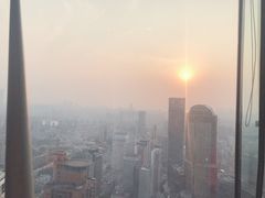 -云中小雅