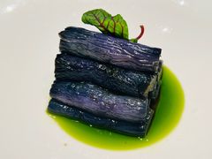 -润苑·悦椿轩(徐汇万科中心一期店)