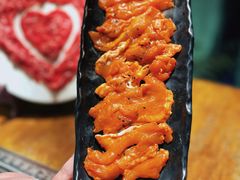 -扬之阿李菌汤火锅(1969店)