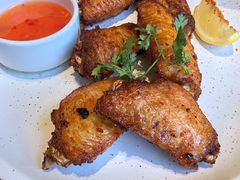 -Grande A'moo(上海万象城店)