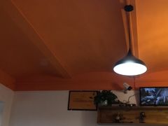 -娜娜大盘鸡(景华路店)