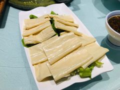 -春盛渔府(牛首山店)