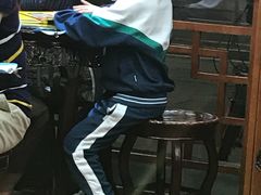 -民信老铺(人民路店)