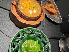 -锦荟JINHUI·浙江小馆(上海荟聚店)