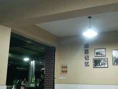 -彭大姐老店黄辣丁(新津店)