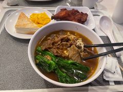 -英皇美食坊(英皇娱乐酒店内)