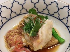 -伯衡55·吉品轩(乌鲁木齐南路店)