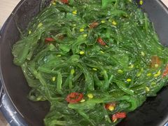 -濱寿司(高新伊藤店)