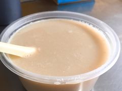 -胡椒猪肚汤(康王店)