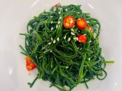 -兰州宾馆餐厅(兰州驻京办店)