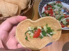 -saigon saigon | 西贡西贡(滨北店)