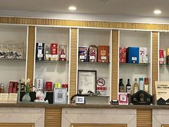 -新疆兵团食府清真(马连道店)