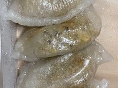 -浪记面店(老墟村店)