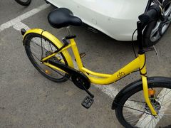 -品腐记·豆腐王朝(老门东总店)