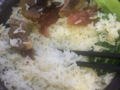 -皇上皇腊味店(下九路店)