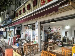 -赵姐猪耳朵饭店