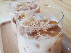 -CH8冇独空间(东郊记忆店)