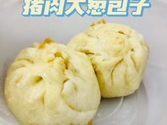-姚记炒肝店(簋街店)