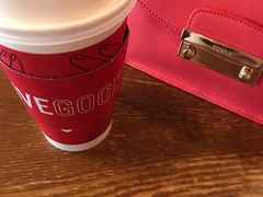 -万达影城(银兴菲林店)