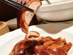 -淮扬府·游园京梦(北京SKP店)