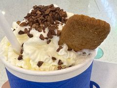 -ARTEASG·新加坡奶茶(中华广场店)