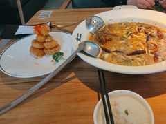 -太二酸菜鱼(正大广场店)