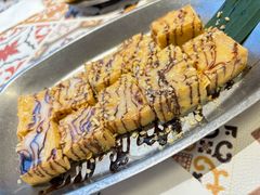 -仓库南洋海鲜小排档(柳河路店)