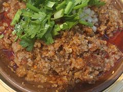 -佬缸炮江湖川菜(玉林店)