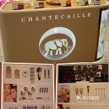 「出国也抢不到的小众单品🛍竟然都在BC极选」