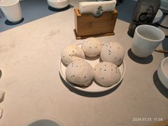 -荣小馆(临海世纪花城店)