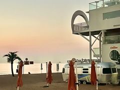 -日照灯塔风景区