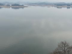 -万佛湖风景区