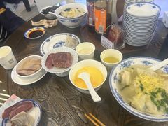 -勤德兴(湖滨路店)