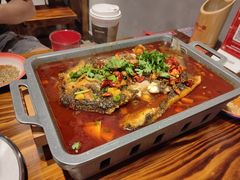 -东方一串·鲜肉小串·小酒馆(壹航城店)