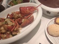 -苏福记·海鲜佬(凤城四路店)