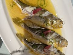 -知味观(湖滨店)