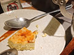 -沼津港精致料理·寿喜烧·烧鸟(龙湖南桥天街日料榜单店)