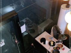 -文成焕·家族韩式餐厅