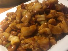 -好嫂子酱猪手•农家菜(华远坊店)