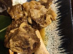 -相左日料放题自助(太原街店)