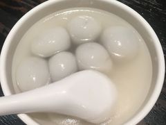 -夫妻肺片·中华老字号·正宗川菜(春熙路店)