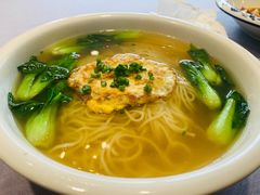 -名鲜·粤宴(黄浦滨江路店)
