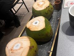 -椰小鸡·琼州糟粕醋(美兰缤纷城店)